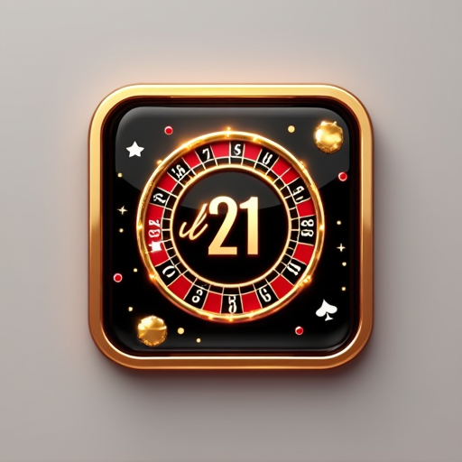 l21